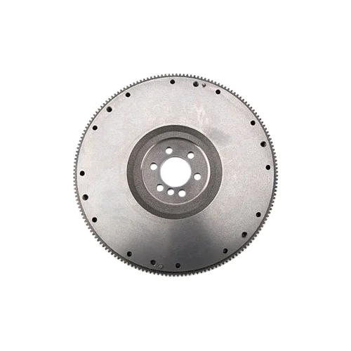 MDL Lighten Billet Steel Flywheel, Buick Nailhead, 160 tooth