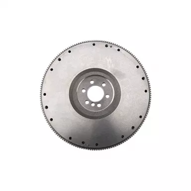 MDL Lighten Billet Steel Flywheel, Buick Nailhead, 160 tooth