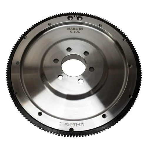 Package, T56 Magnum Six speed, Buick, Olds, Pontiac