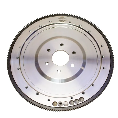 Package, T56 Magnum Six speed, Ford 429/460