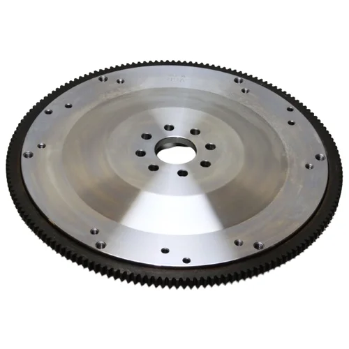 MDL Lighten Billet Steel Flywheel, FORD 96-99/ 2000-up Cobra/ 99-00 GT/ 05-up 4.6L/5.0L, 8 bolt