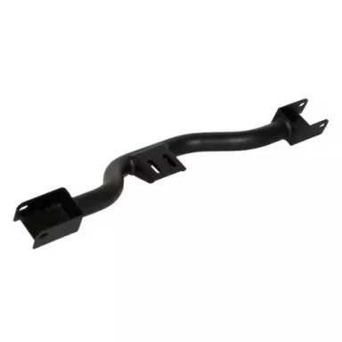 62-67 Chevy II Nova Crossmember, TKO/ TKX