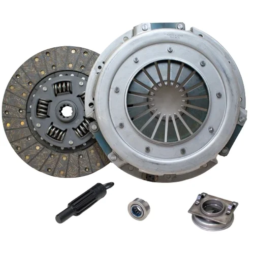 Package, 303 Manual to T-5z, 200ci 136 tooth, 67-68 Mustang