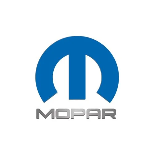 Package, TKX five speed, Mopar Small Block