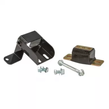 63-67 Corvette Cross Member Tremec TKO500/600 and TKX