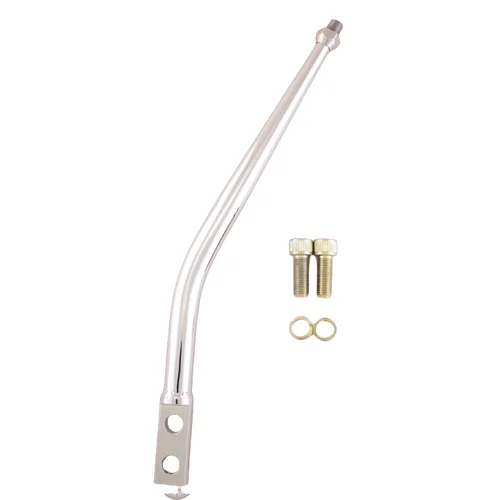 Package, Auto to TKX SBF 65-66 Mustang