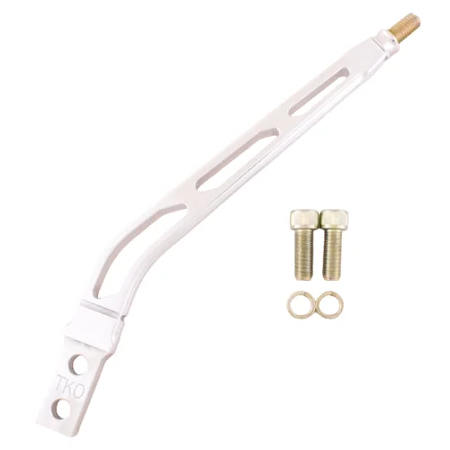 Package, SBF Auto to T56 Magnum, 79-93 Mustang