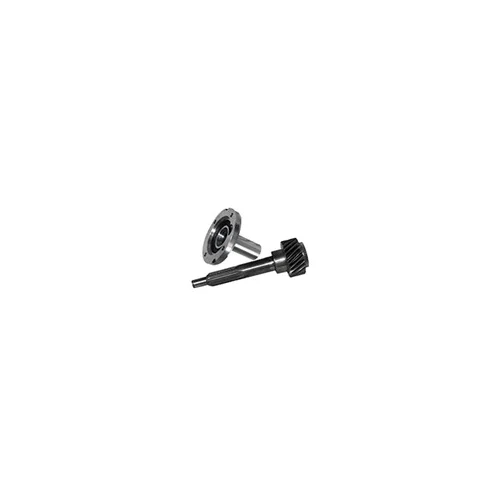 TKX SHORT INPUT SHAFT KIT/10-Spline