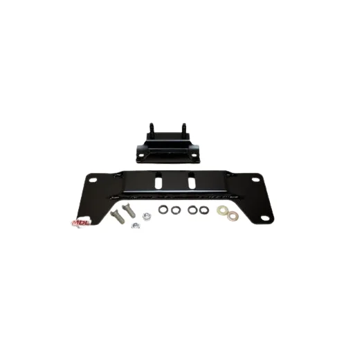Package, T56 Magnum XL Six speed, 2005-10 4.0L T-5 Mustang , 2.97:1 first, .80, .64