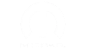 Mopar