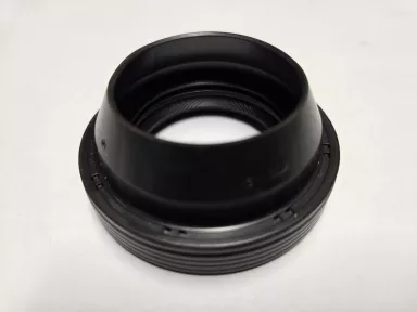 T5/C4/3550 28 Spline Tail Shaft Bushing