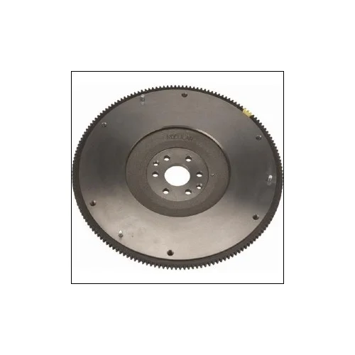 Ford 4.6L Cast-Steel Flywheel