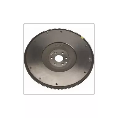 Ford 4.6L Cast-Steel Flywheel