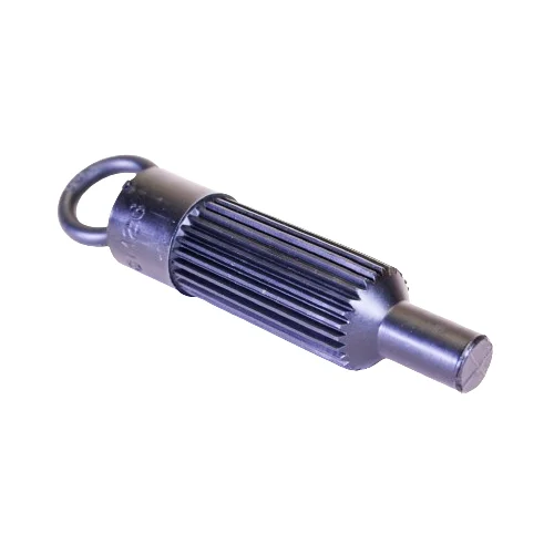 Alignment Tool, 23 spline x 1", .670" Pilot Ford MT-82