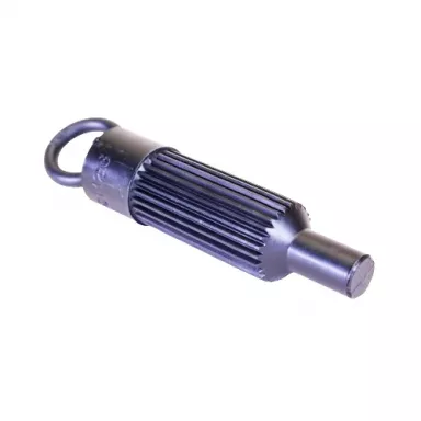 Alignment Tool, 23 spline x 1", .670" Pilot Ford MT-82