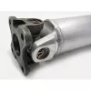 3.5" Aluminum Driveshaft | 2005-2014 Mustang GT | T56 Magnum XL | 31-Spline Forged Yoke