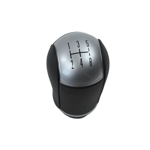 05-09 Mustang GT Shift Knob