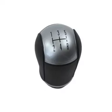 05-09 Mustang GT Shift Knob