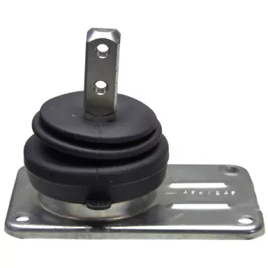 Ford Mustang T5/T45 Short Throw Stock Shifter (New Takeout)