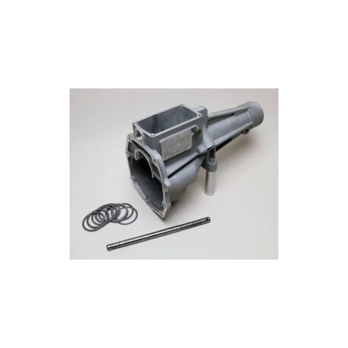 かかT5 Ford T5 Qwick-Stik Shifter/1