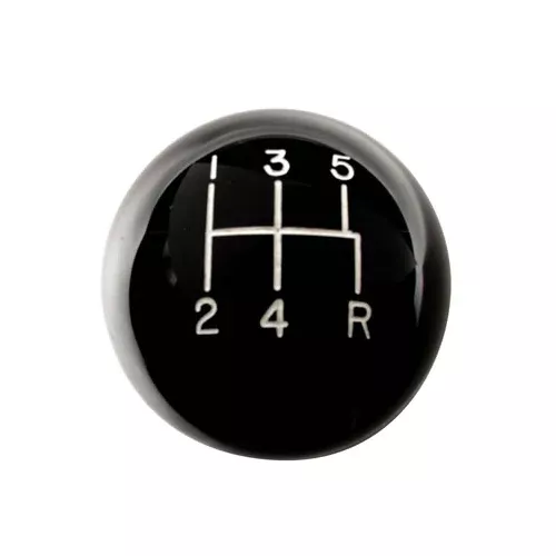 MD-315-1050-BU-MDL-
