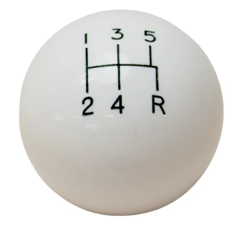 Package, TKX Five speed, Chevy LS