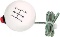 Package, TKX Five speed, Chevy LS