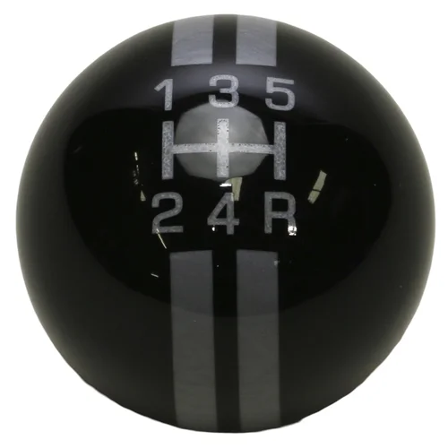 Package, Ford Truck FE Big block, TKX Five speed