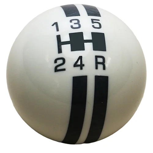 Package, Manual to TKX, 87-93 Mustang LS swap