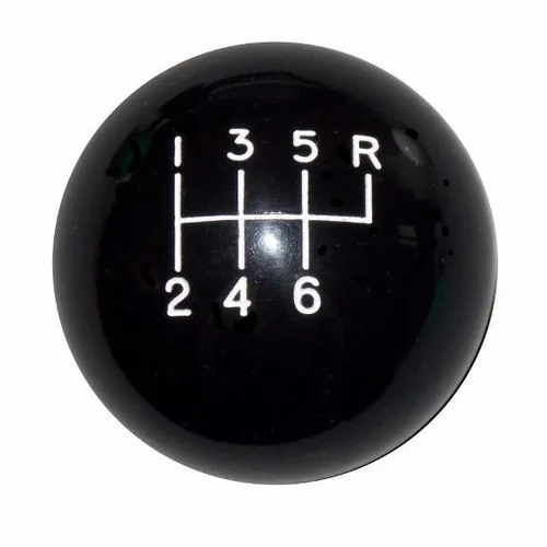 Package, Mopar B Body 5.7L Auto to T56 Magnum Six Speed