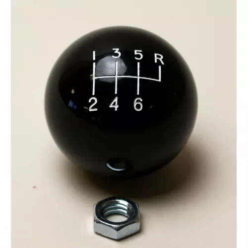 MD-316-1057-B-MDL-