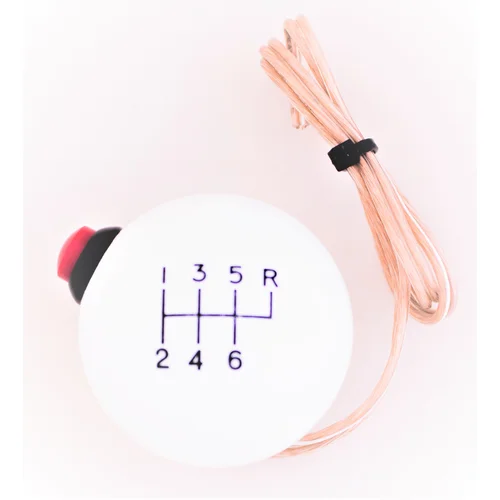 Package, Mopar B Body 5.7L Auto to T56 Magnum Six Speed