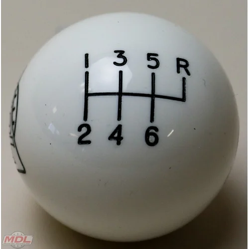 Package, Mopar B Body 5.7L Auto to T56 Magnum Six Speed