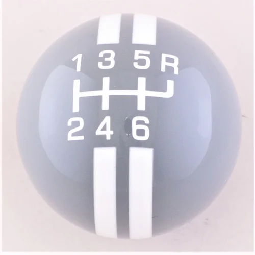 Package, Mopar B Body 5.7L Auto to T56 Magnum Six Speed