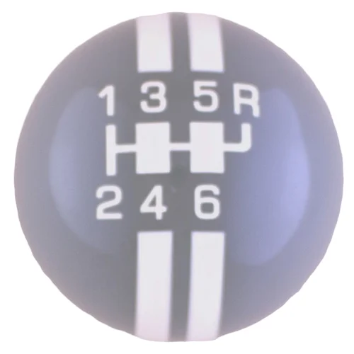 Package, Mopar B Body 5.7L Auto to T56 Magnum Six Speed