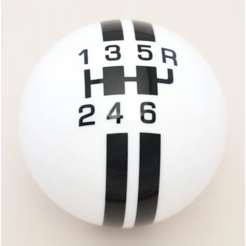 Package, Mopar B Body 5.7L Auto to T56 Magnum Six Speed