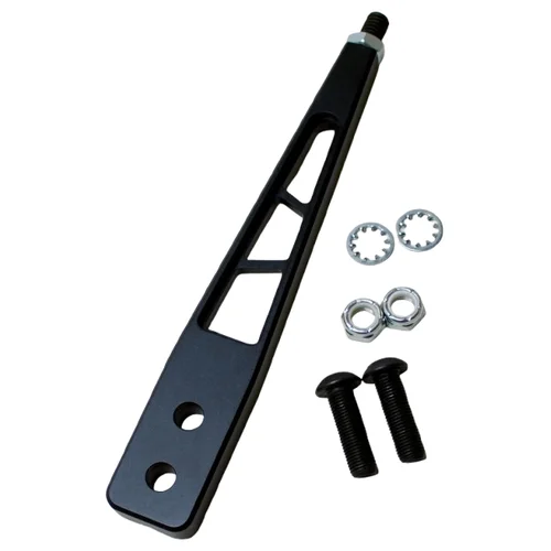 Package, T-bird 55-57 to T-5 five speed