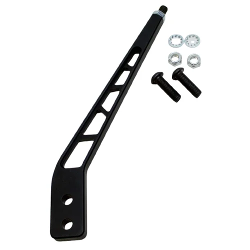 Package, Auto to T56 Mag, 71-73 Mustang/Cougar SBF