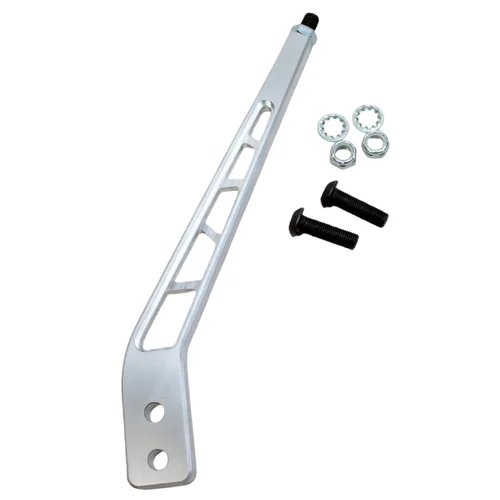 Package, Auto to T56 Mag, 71-73 Mustang/Cougar SBF