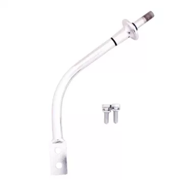 68 Mustang OEM Appearance T5 Shift Lever