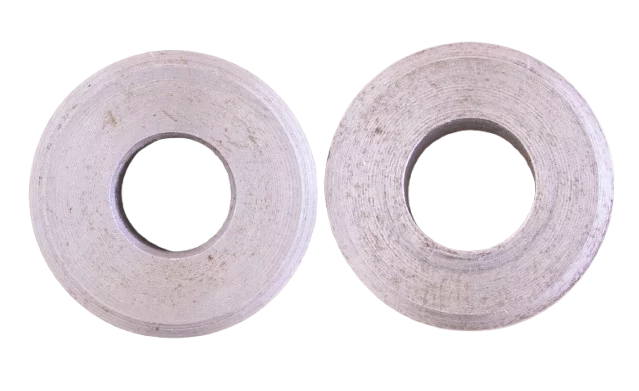 Package, Auto to T56 Magnum, 79-86 Mustang