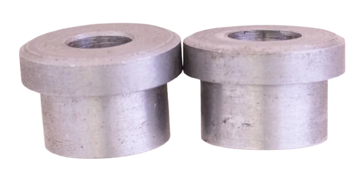 Steel Bushing for MD-320-1043 83-2004 Mustang Shifter lever
