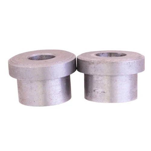 Shift lever Steel Bushing for 1983-2004 Mustang OEM to 8mm mounting bolts