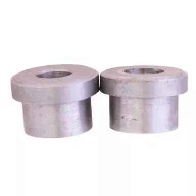 Shift lever Steel Bushing for 1983-2004 Mustang OEM to 8mm mounting bolts