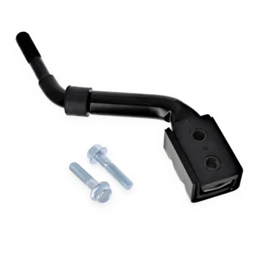 1983-2004 OEM Reproduction Mustang Shift Lever