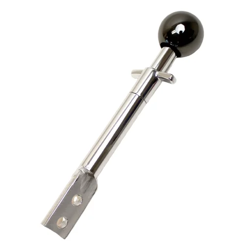 Package, Corvette, 77-79, LS TKX five speed, Mechanical Linkage