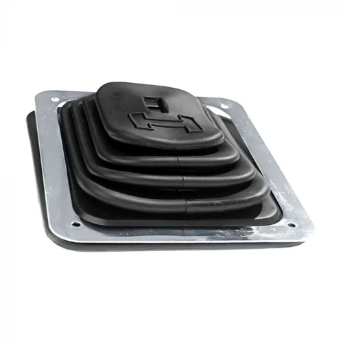 Package, TKX Five speed, Chevy LS