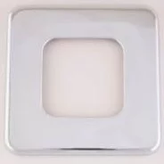 Package, Auto to WC T-5, 200ci 136 tooth 1966 Mustang