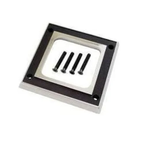 Package, Auto to WC T-5, 200ci 136 tooth 1966 Mustang