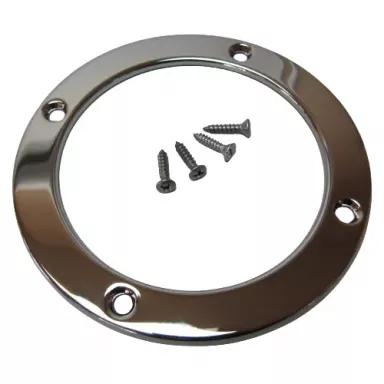 Trim Ring. Galaxie/Falcon/Comet/Cobra